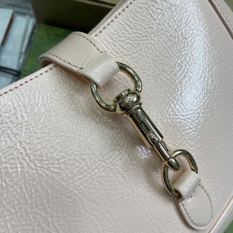 Gv*cl jackie bags